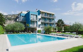 Hotel Holiday Sport & Relax